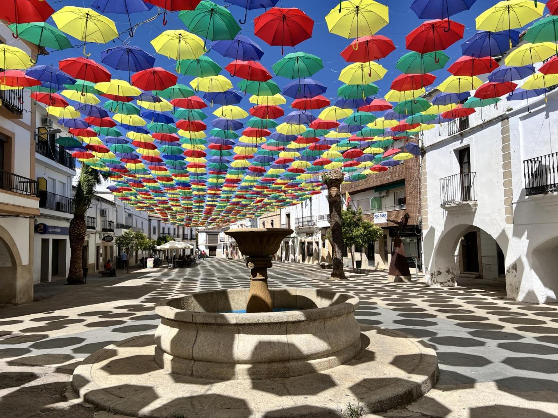 Appartamento San Antonio 6 Malpartida de Cáceres Esterno foto
